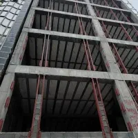 نبشی کشی و جوشکاری|خدمات پیشه و مهارت|خرمآباد, |دیوار