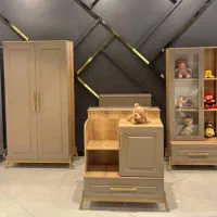سیسمونی خاص برای نوزاد خاص شما