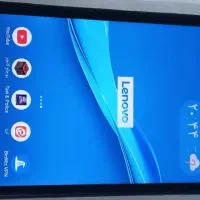 تبلت لنوو سالم