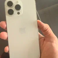 Iphon 14 pro max 256