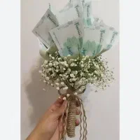 گل مصنوعی|گل مصنوعی|اهر, |دیوار