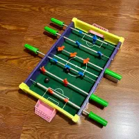 فوتبال دستی|اسباب‌‌بازی|تهران, قزل قلعه|دیوار