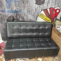 مبلمان سه نفره