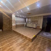 اجاره آپارتمان ۱۴۵ متری محدوده گلستان|اجارهٔ آپارتمان|یاسوج, |دیوار