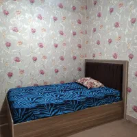 سوییت آپارتمان اجاره|اجارهٔ کوتاهمدت آپارتمان و سوئیت|اهواز, فرهنگ شهر|دیوار