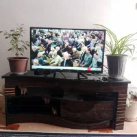 تلویزیون 32اینچ