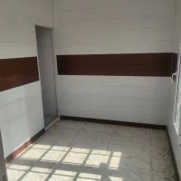 کانکس ویلایی|فروش خانه و ویلا|ماهدشت, |دیوار