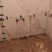 کاشی کار|خدمات پیشه و مهارت|بهبهان, |دیوار