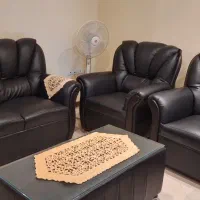 فروش ست اداری به صورت یکجا