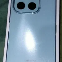 گوشی موبایل انر X6c