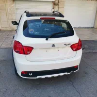 کوییک صفر