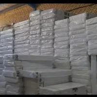تشک رویال مناسب برای وزنهای بالا با دوام و کیفیت|تشک تختخواب|تهران, سبلان (لشگر)|دیوار