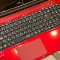 لپتاپ مهندسیcore i7 نسل8 هشت هسته زیرقیمت کل ایران|رایانه همراه|مشهد, عامل|دیوار