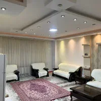 ۹۰ متر فول هفت تیر ۲۳ ( ویلا )
