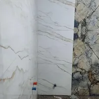 کارگر ماهر جهت کاشیکاری|استخدام معماری، عمران و ساختمانی|تبریز, |دیوار