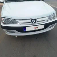 پژوپارسtu5آس