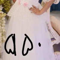 لباس|لباس|رودهن, |دیوار