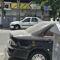 ۳دهنه مغازه مناسب برای مکانیکی و تمامی مشاغل
