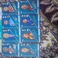 کیمدی|اسباب‌‌بازی|قم, کلهری|دیوار