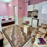 اسخدام خانه‌دار هتل