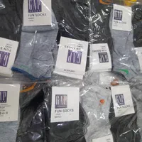 جوراب لباس زیر مردانه حراجی|لباس|پرند, فاز ۲|دیوار