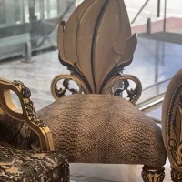 رنگ کاری  رویه کوبی