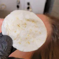 جشنواره فیشال تخصصی پوست پاکسازی + آبرسانی حرفه‌ای|خدمات آرایشگری و زیبایی|زنجان, |دیوار