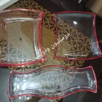 ظروف پذیرایی والتر|ظروف سرو و پذیرایی|زنجان, |دیوار
