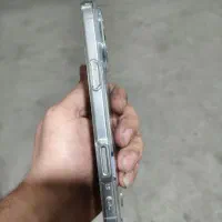 16promax256zaa256|لوازم جانبی موبایل و تبلت|خرم‌آباد (تنکابن), |دیوار