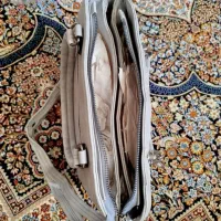 کیف زنانه|کیف، کفش، کمربند|همدان, |دیوار