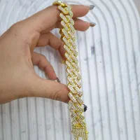 دستبدسکه ای رنگ ثابت|بدلیجات|بوشهر, |دیوار