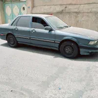 فروشی