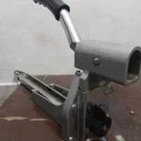 کارتون دوز YUEN GHONG در حد نو