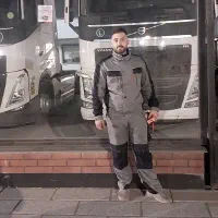 دوربین مداربسته/عیب یابی و تعمیرات/نصب راه اندازی|خدمات پیشه و مهارت|نور, |دیوار