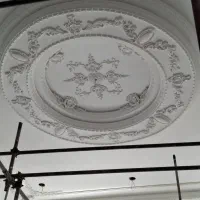 نیازمنده نیرو خانم برا کار در ساختمان|استخدام صنعتی، فنی، مهندسی|فسا, |دیوار