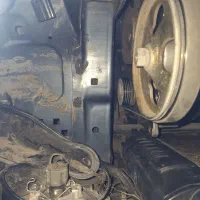 پژو۹۳|خودرو سواری و وانت|اندیمشک, |دیوار