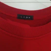 بلوز و شلوار دورس زنانه|لباس|تهران, تهرانپارس غربی|دیوار