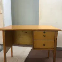 تعدادی وسایل منزل سالم در حد