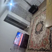 کرایه سوئیت