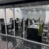 دعوت به همکار در املاک|استخدام بازاریابی و فروش|شیراز, زرهی|دیوار
