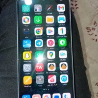 گوشی نوت ۱۳ رام ۸ گیگ ورم ۲۵۶