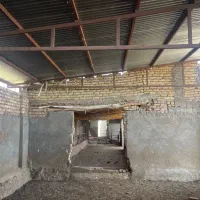 دامداری دوهزارمتر دور دیوار با امکانات کامل|فروش دفتر صنعتی، کشاورزی، تجاری|نیشابور, فضل|دیوار