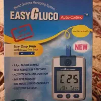 فروش دستگاه کنترل قند خون