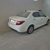 خودرو