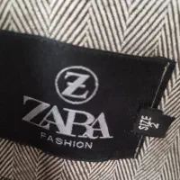 مانتوکتی پاییزه|لباس|دورود, |دیوار