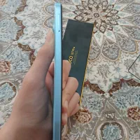 نوت ۱۲|موبایل|تهران, کیانشهر|دیوار