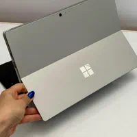سرفیس پرو ۵ surface pro|رایانه همراه|شیراز, شهرک پرواز|دیوار