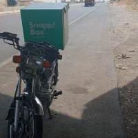 سرویس دهی به تمام نقاط نیشابورسوپرمارکتی ورستوران