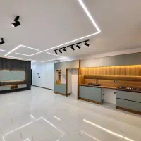 ۶۹متر/مختص زیباپسندان/سند تکبرگ/پارکینگ/فاز یک|فروش آپارتمان|اندیشه, اندیشه فاز ۱|دیوار