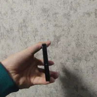 آیفون ۱۳نرمال 13normal|موبایل|مشهد, کوی المهدی|دیوار